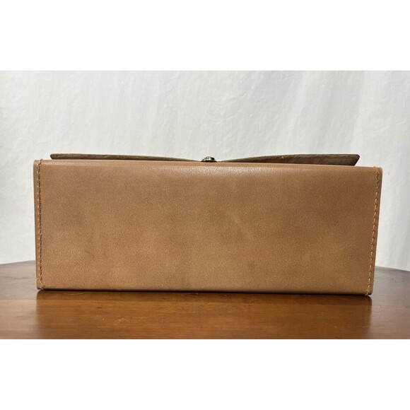 Electric Knife Slice Carve Stainless Steel + Case Universal Vintage Made in USA - Picture 10 of 15